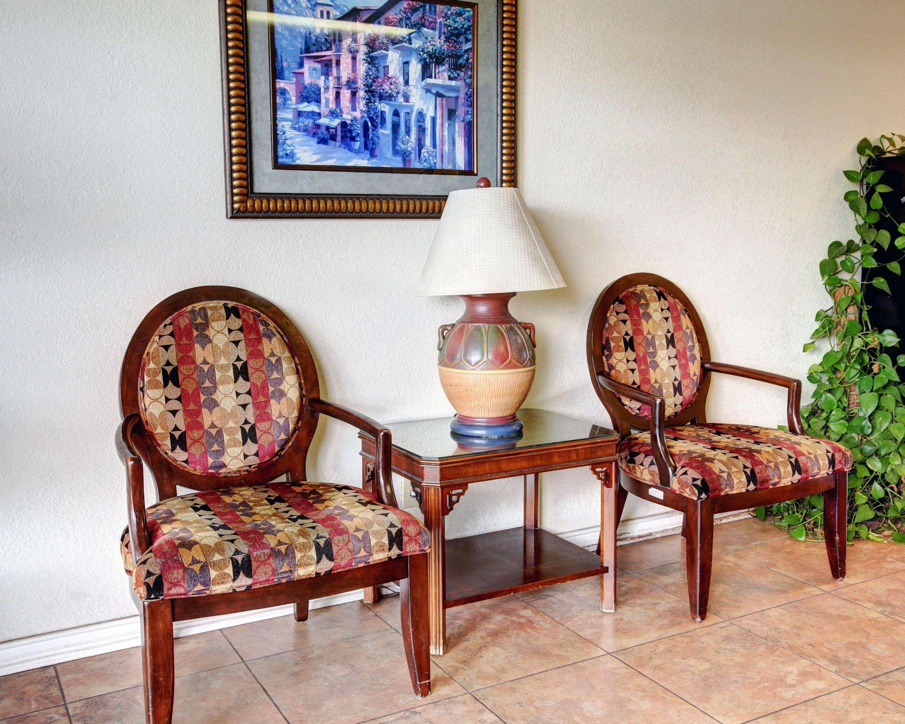 Rodeway Inn New Braunfels Esterno foto